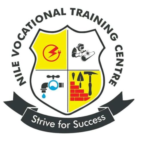 Nile Vocational Training Centre